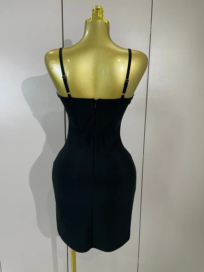 https://ae-pic-a1.aliexpress-media.com/kf/Sf62de027fde348e0944527487f8f30c14.jpg_500x500.jpg_.webp