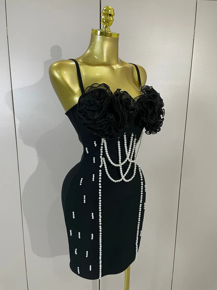 https://ae-pic-a1.aliexpress-media.com/kf/S21f0742cf9724fa4a0951e6ca546133dC.jpg_500x500.jpg_.webp
