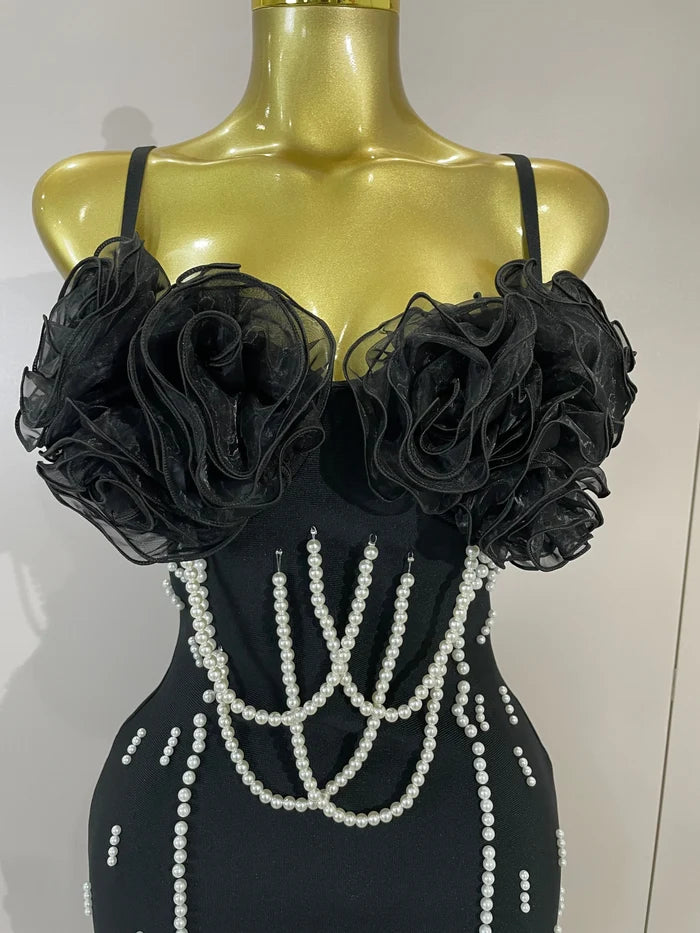 https://ae-pic-a1.aliexpress-media.com/kf/S8e8e8e769e394e30a17a97ab61ddd187L.jpg_500x500.jpg_.webp