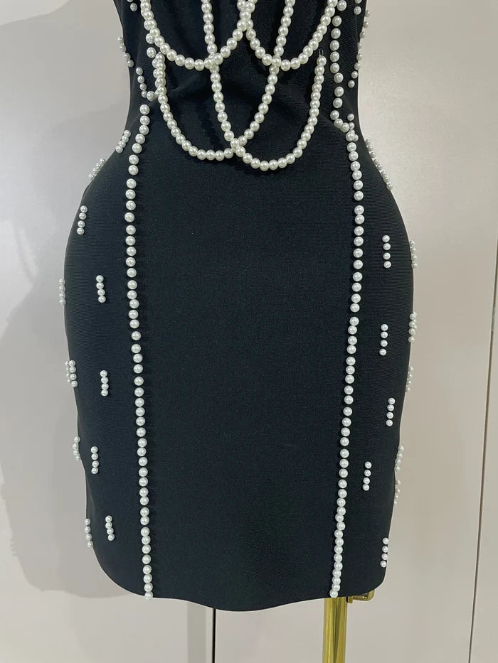 https://ae-pic-a1.aliexpress-media.com/kf/Scd1f886eaee4481fb47b5e97088c2065B.jpg_500x500.jpg_.webp