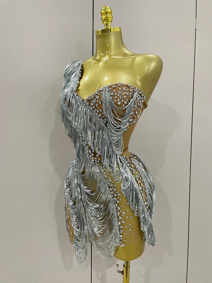 https://ae-pic-a1.aliexpress-media.com/kf/S487705b4dfde41d9901f0e906624579fl.jpg