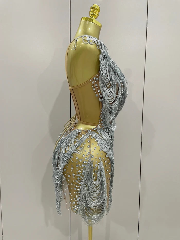 https://ae-pic-a1.aliexpress-media.com/kf/Sb55a74f5700f43dba9b1f003c17c6a0bL.jpg