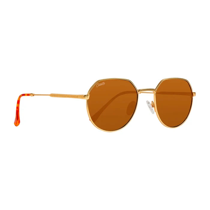 Cassette Melody Sunglasses