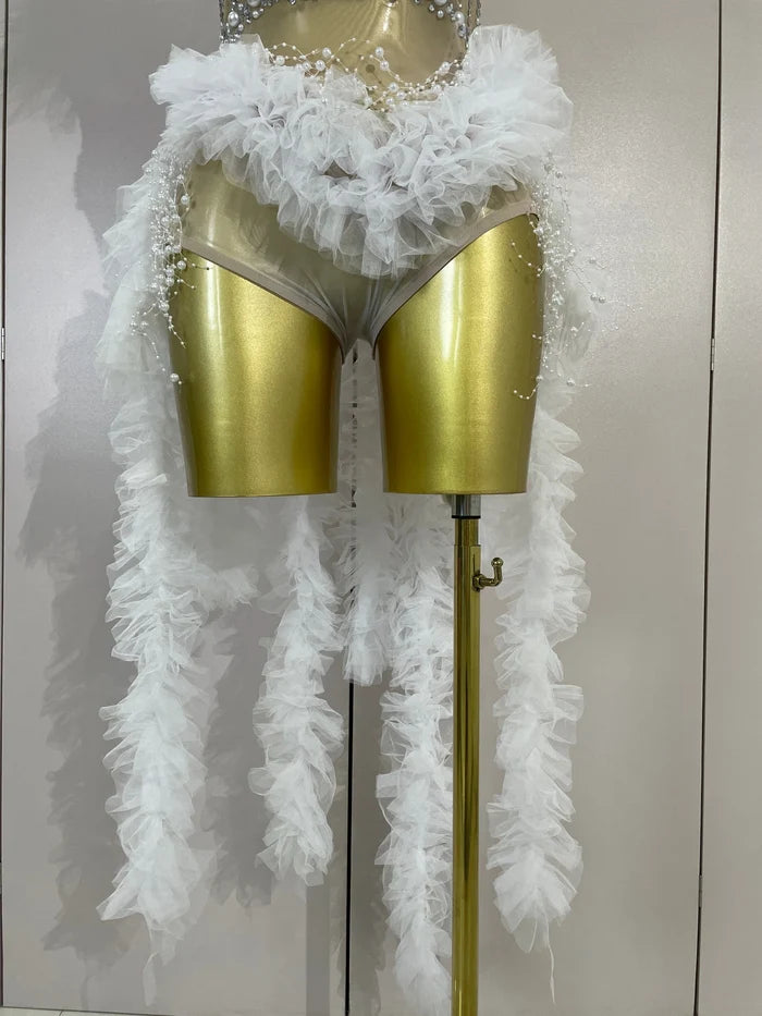 https://ae-pic-a1.aliexpress-media.com/kf/Sf11a8520621147ea9cf5ac361d9fbd18k.jpg_500x500.jpg_.webp