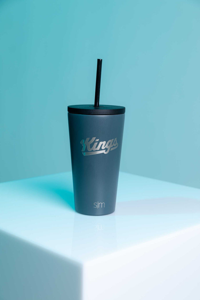 Classic Tumbler
