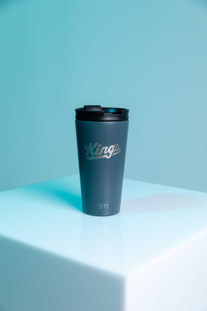 Classic Tumbler