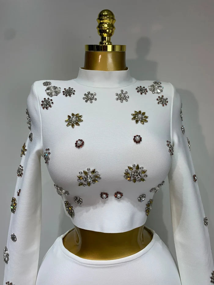 https://ae-pic-a1.aliexpress-media.com/kf/S97477be4432046a2b9ed6151f98738367.jpg