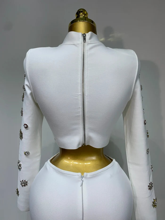 https://ae-pic-a1.aliexpress-media.com/kf/Sf22ac7ae735e4b7eab970773afca95c3t.jpg