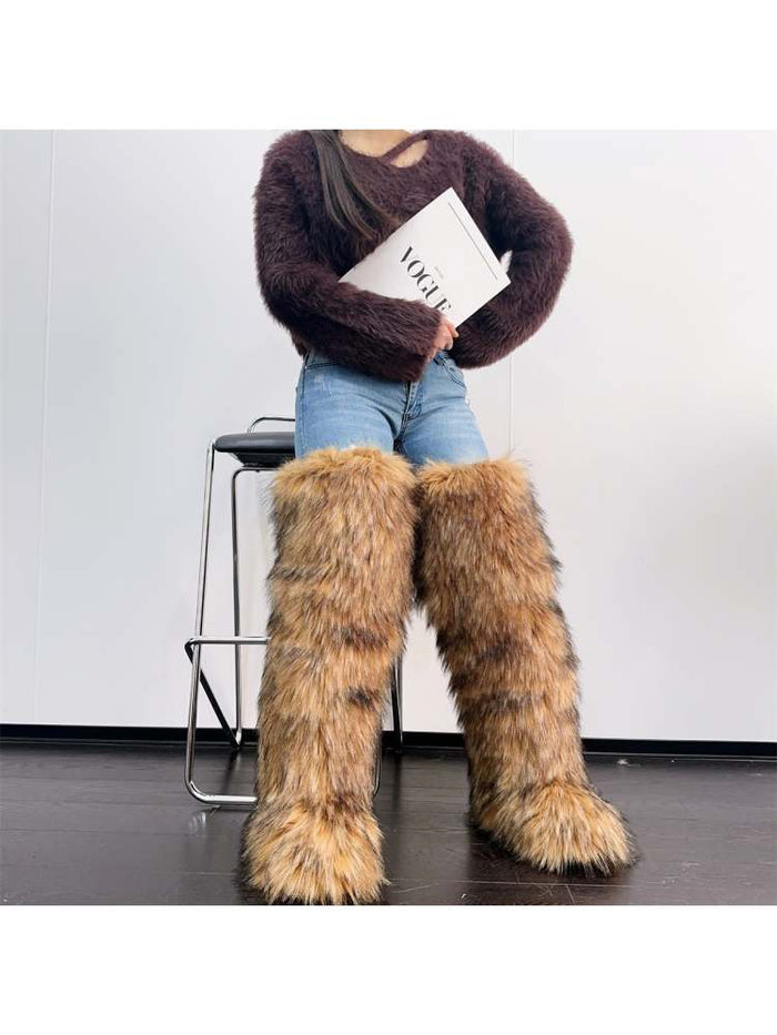 https://imgs3.wholesale7.net/jxc/images/202511/12/goods_img/_P_20251112180048107_839.jpeg