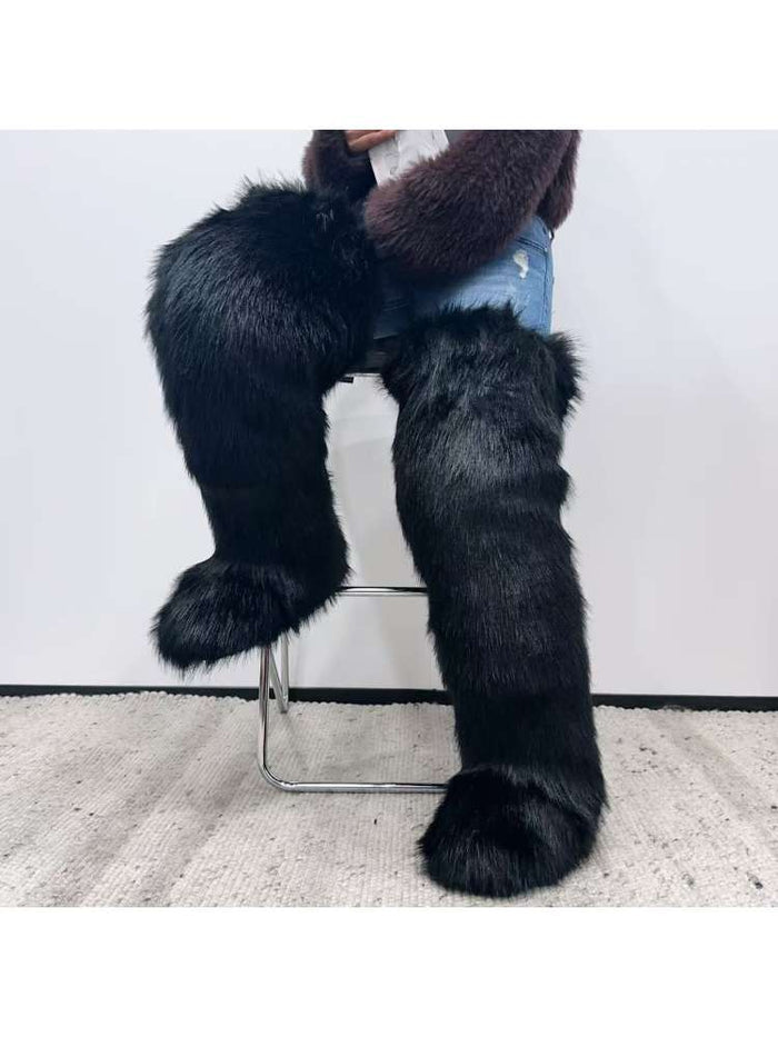 https://imgs3.wholesale7.net/jxc/images/202511/12/goods_img/_P_20251112181006028_638.jpeg