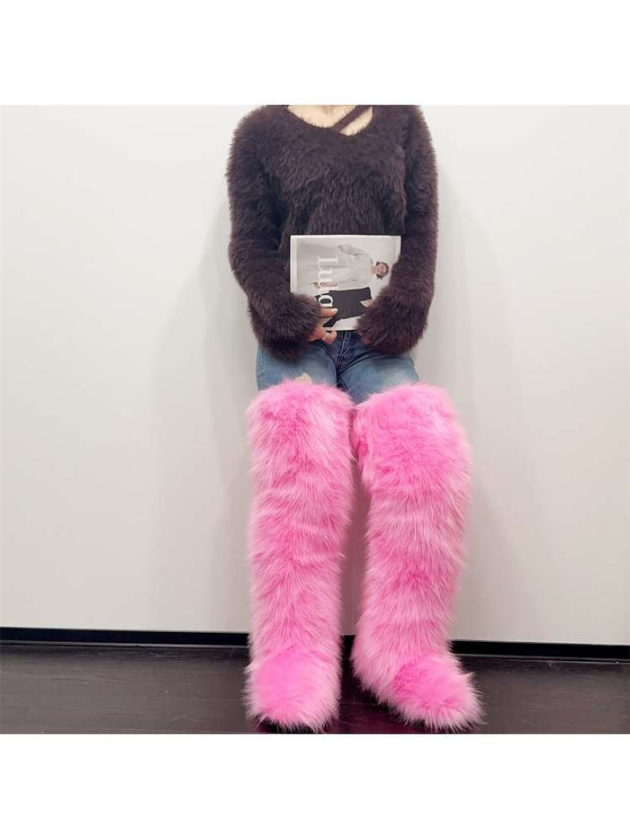 https://imgs3.wholesale7.net/jxc/images/202511/12/goods_img/_P_20251112181003481_967.jpeg
