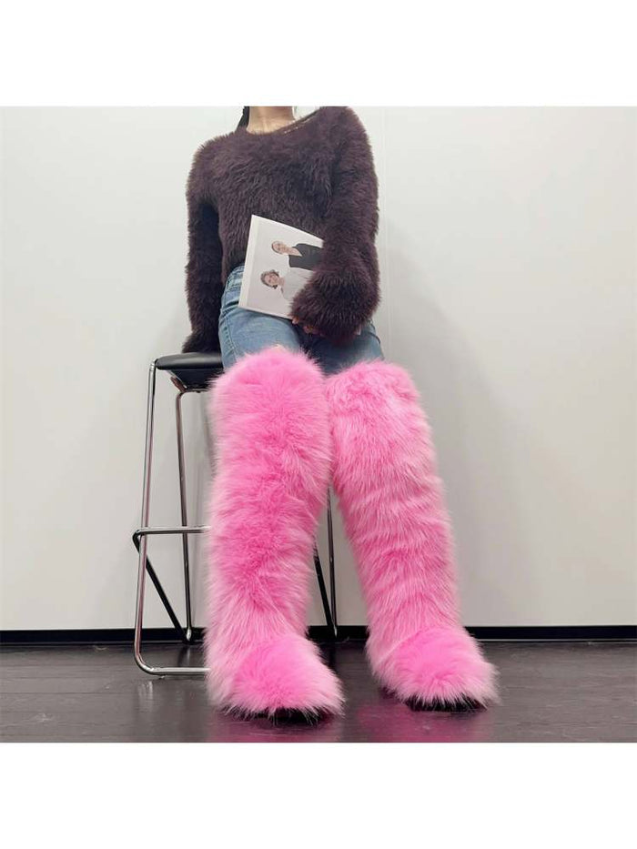 https://imgs3.wholesale7.net/jxc/images/202511/12/goods_img/_P_20251112181004322_917.jpeg
