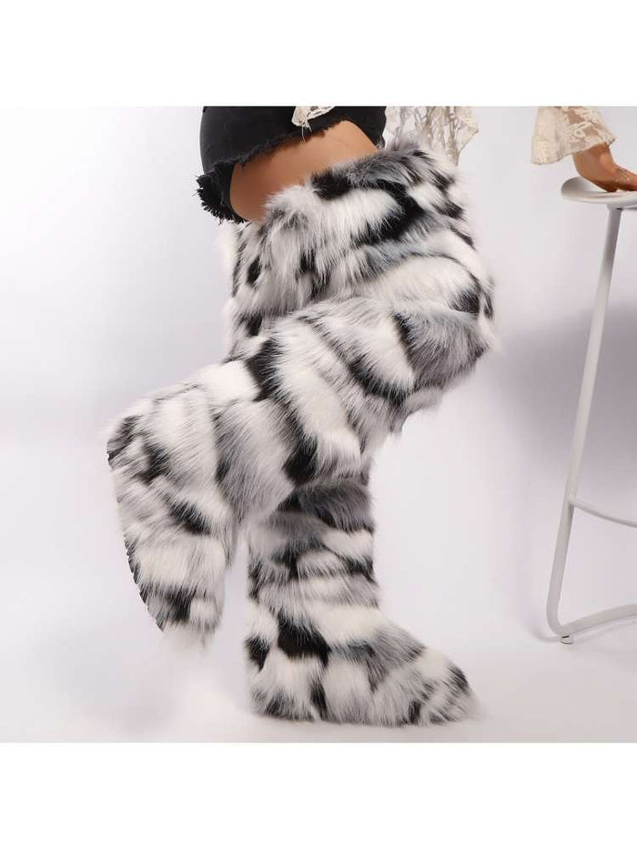 https://imgs3.wholesale7.net/jxc/images/202511/12/goods_img/_P_20251112115004209_615.jpeg