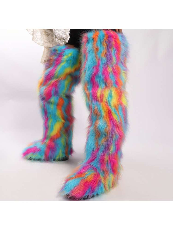 https://imgs3.wholesale7.net/jxc/images/202511/12/goods_img/_P_20251112115005718_195.jpeg