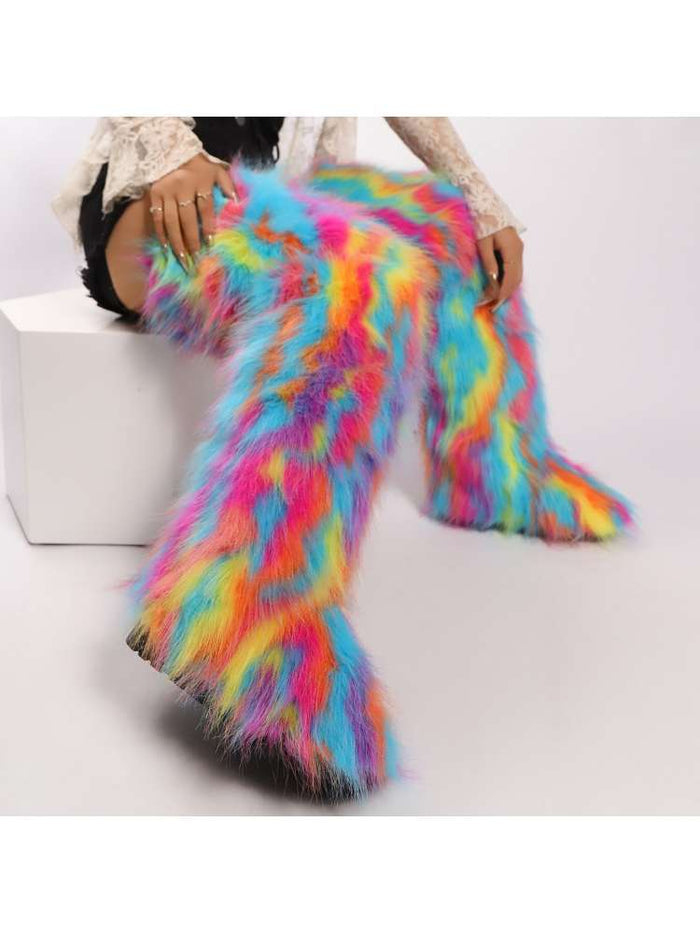 https://imgs3.wholesale7.net/jxc/images/202511/12/goods_img/_P_20251112115006157_519.jpeg