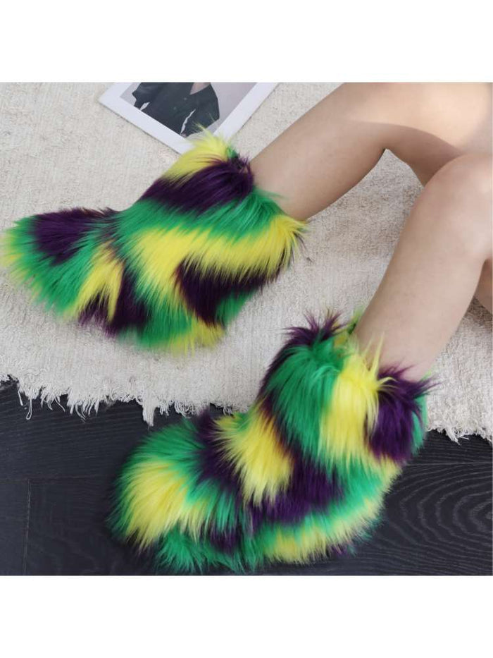 https://imgs3.wholesale7.net/jxc/images/202601/22/goods_img/_P_20260122164003048_808.jpeg