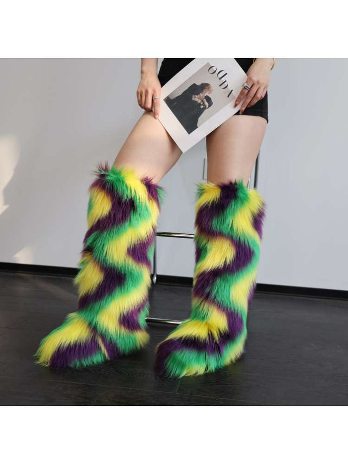 https://imgs3.wholesale7.net/jxc/images/202601/22/goods_img/_P_20260122163004479_757.jpeg