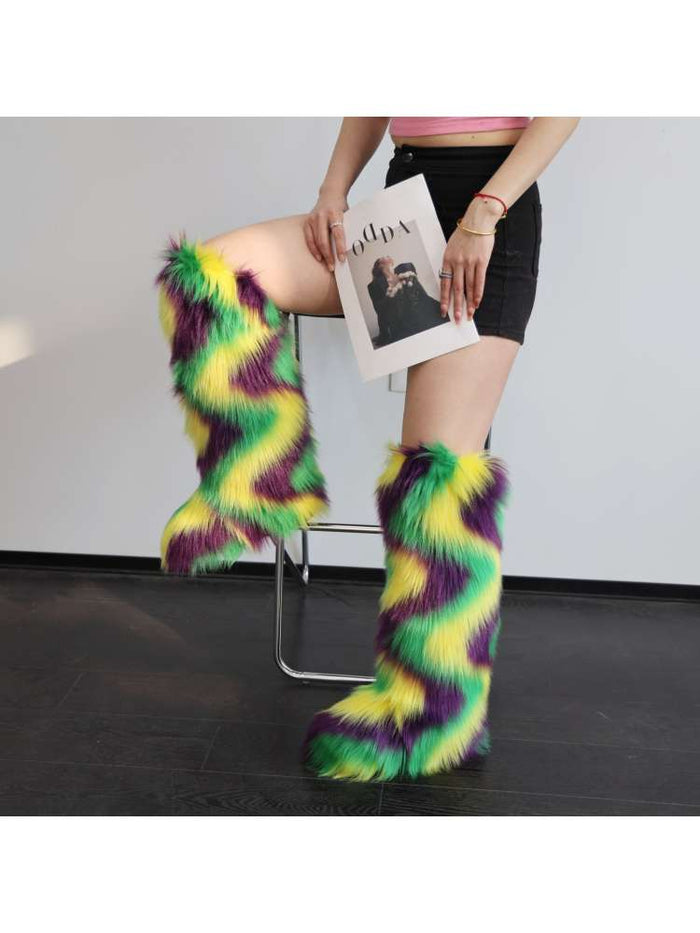 https://imgs3.wholesale7.net/jxc/images/202601/22/goods_img/_P_20260122163004976_554.jpeg
