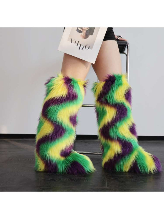 https://imgs3.wholesale7.net/jxc/images/202601/22/goods_img/_P_20260122163005437_928.jpeg