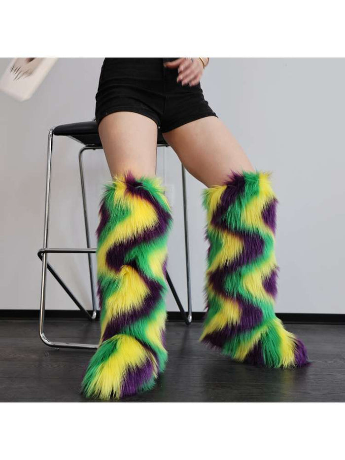 https://imgs3.wholesale7.net/jxc/images/202601/22/goods_img/_P_20260122163005940_894.jpeg