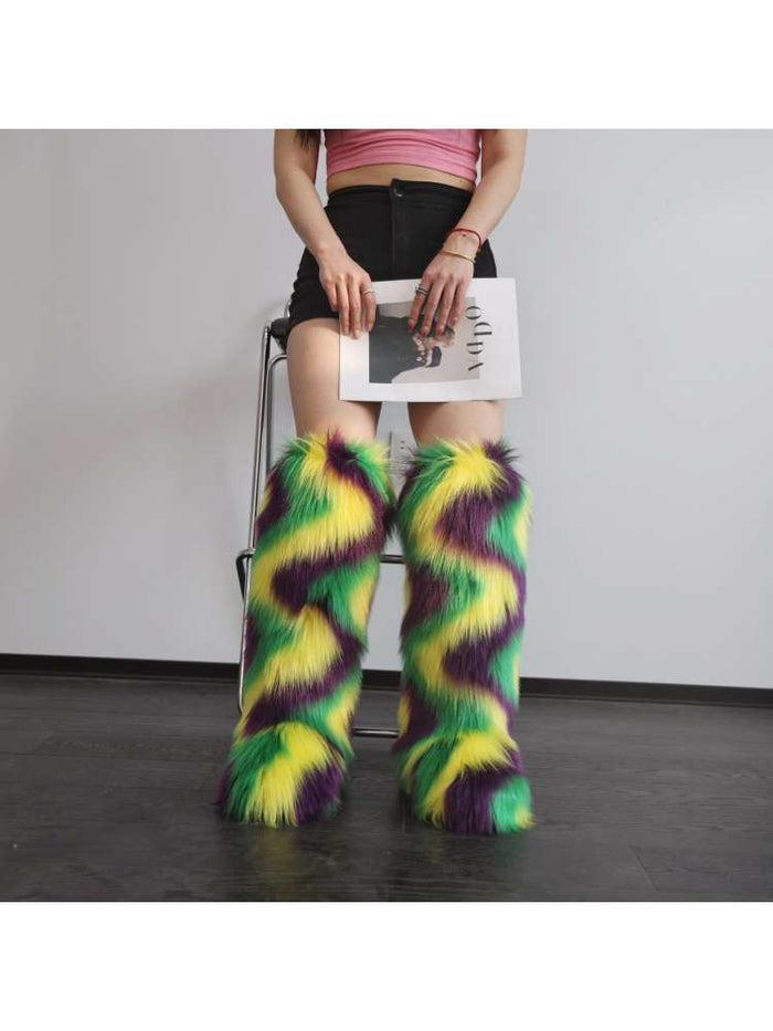 https://imgs3.wholesale7.net/jxc/images/202601/22/goods_img/_P_20260122163006399_919.jpeg
