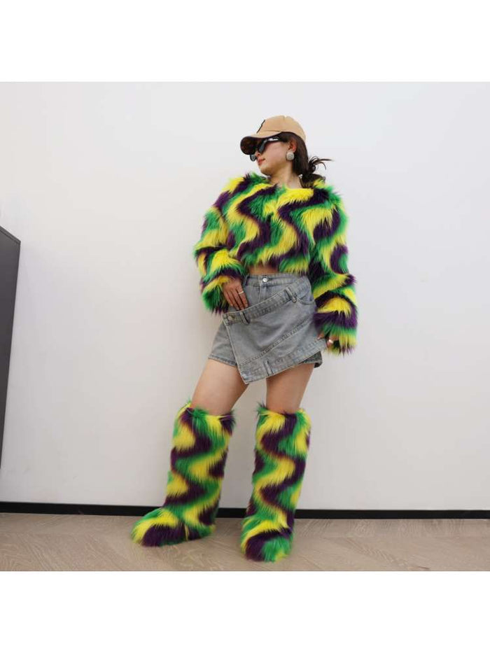 https://imgs3.wholesale7.net/jxc/images/202601/22/goods_img/_P_20260122163006927_334.jpeg