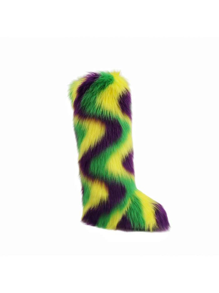 https://imgs3.wholesale7.net/jxc/images/202601/22/goods_img/_P_20260122163007400_412.jpeg