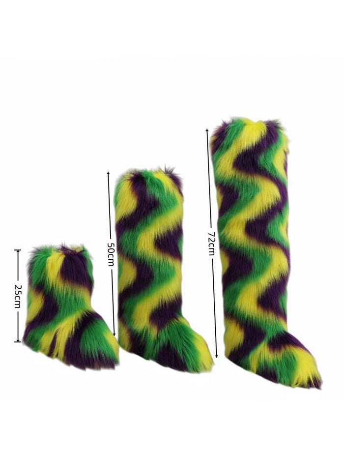 https://imgs3.wholesale7.net/jxc/images/202601/22/goods_img/_P_20260122163007859_578.jpeg