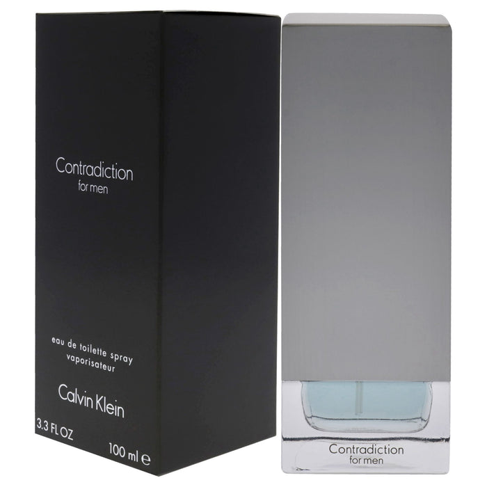 420923411