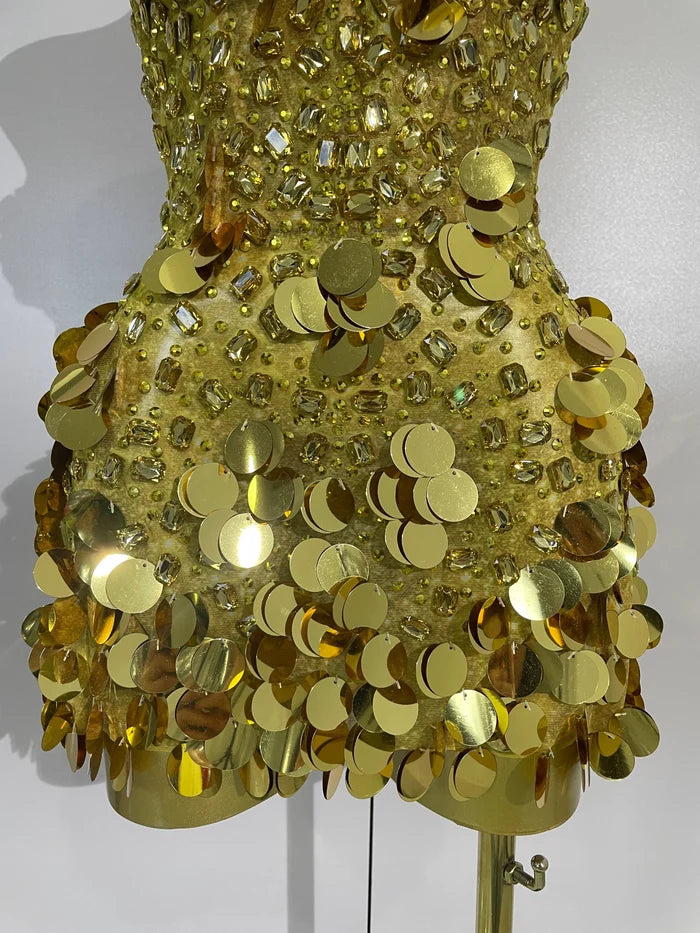 https://ae-pic-a1.aliexpress-media.com/kf/S45d08a35a7a54e3aa230be0e54d2a7122.jpg_500x500.jpg_.webp