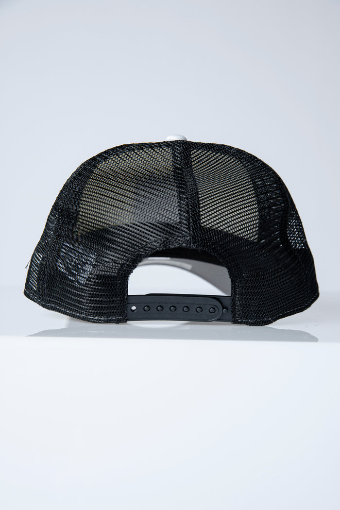 Court Sport 9Forty Snapback