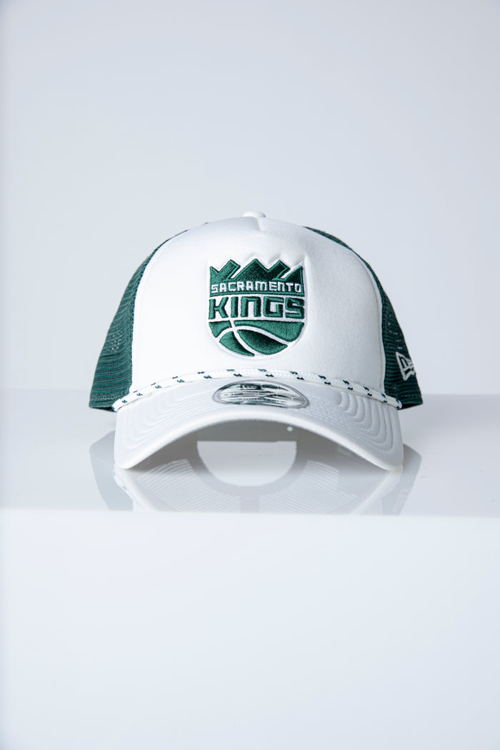 Court Sport 9Forty Snapback