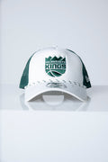 Court Sport 9Forty Snapback
