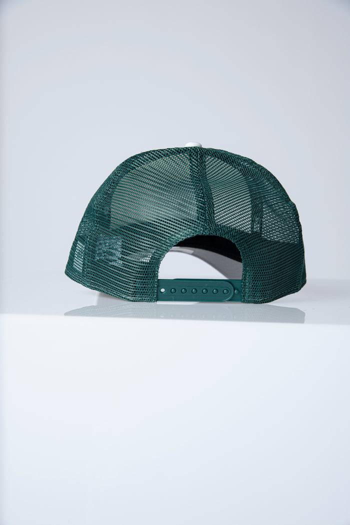 Court Sport 9Forty Snapback
