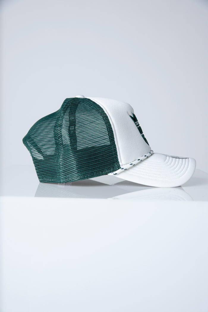 Court Sport 9Forty Snapback