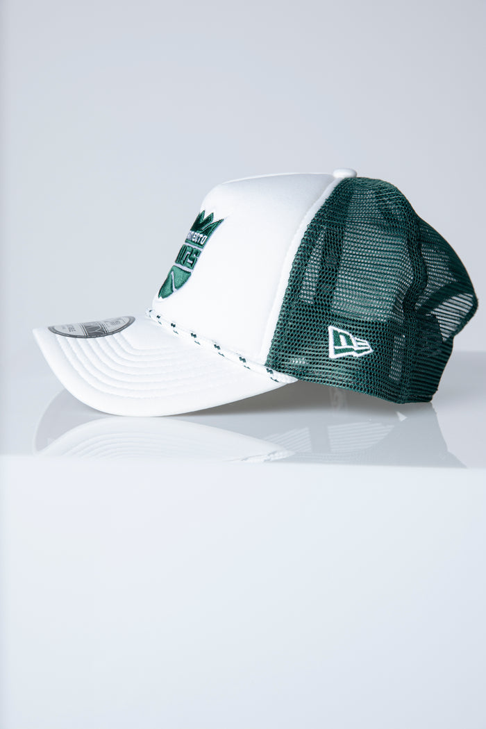 Court Sport 9Forty Snapback