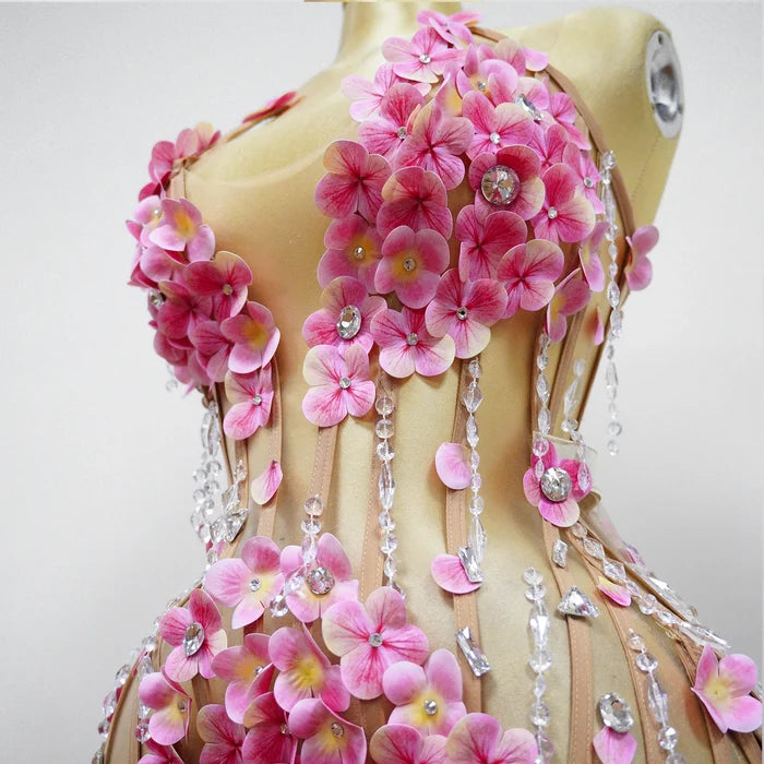 https://ae-pic-a1.aliexpress-media.com/kf/S1c51397b13b34219bcd20b4e7ad340b1F.jpg_500x500.jpg_.webp