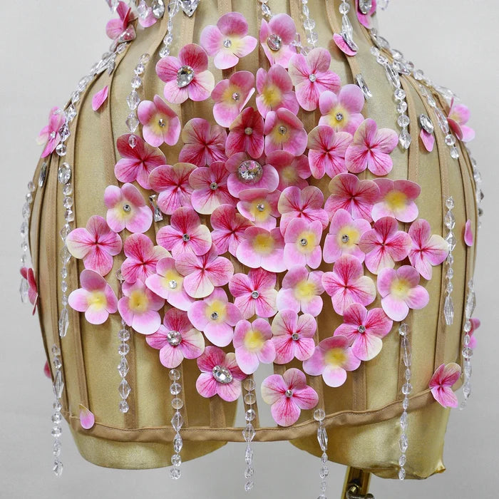 https://ae-pic-a1.aliexpress-media.com/kf/S3082020cff994e918db91273fd0fedf8n.jpg_500x500.jpg_.webp