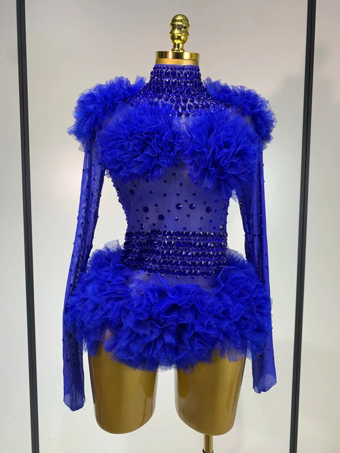 https://ae-pic-a1.aliexpress-media.com/kf/S42c99897dcf3403d8fc531786a092f5dg.jpg