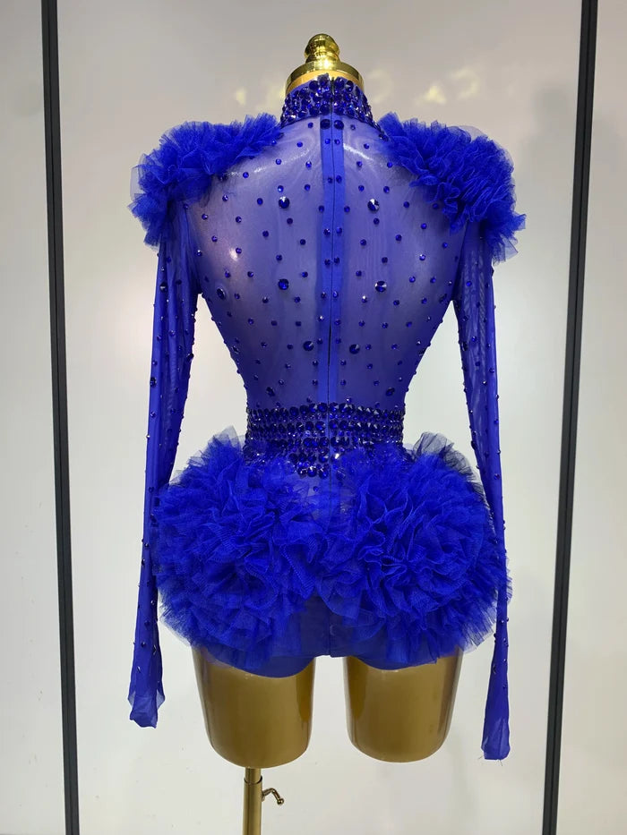 https://ae-pic-a1.aliexpress-media.com/kf/S187bbd58afec4bdabee867606e3dcf74a.jpg