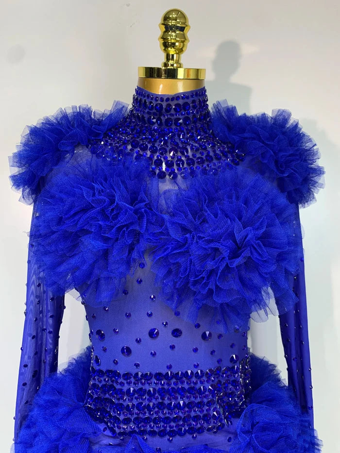 https://ae-pic-a1.aliexpress-media.com/kf/S8e7dce72f49240de916e0d732c37a725L.jpg