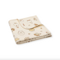 Couverture | Miffy Family Farm