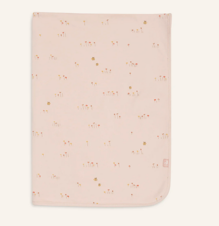 Couverture | Pretty Picnic