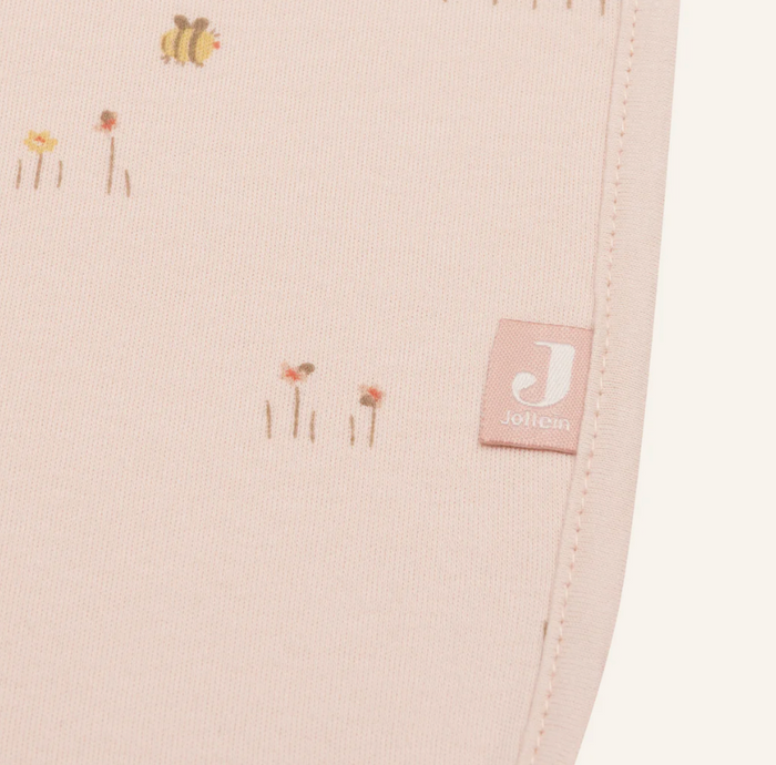 Couverture | Pretty Picnic