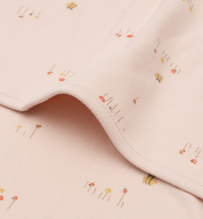 Couverture | Pretty Picnic