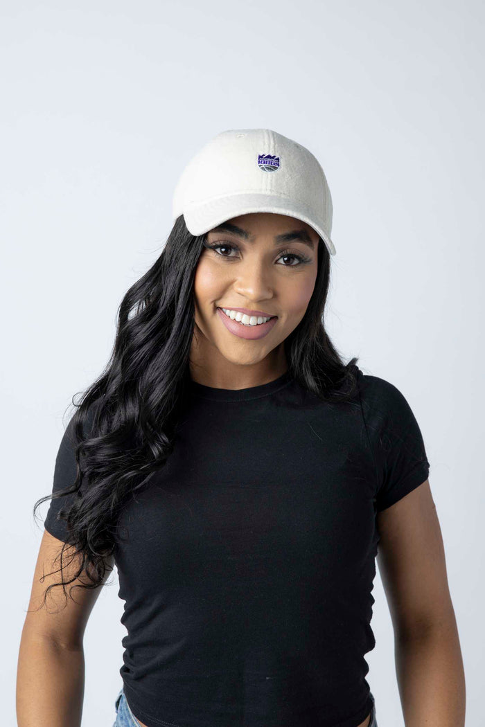 Cozy Cap 9Forty Adjustable
