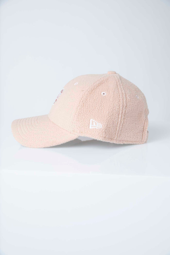 Cozy Cap 9Forty Adjustable