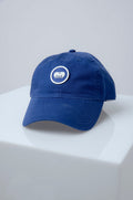 Crown 40's Adjustable
