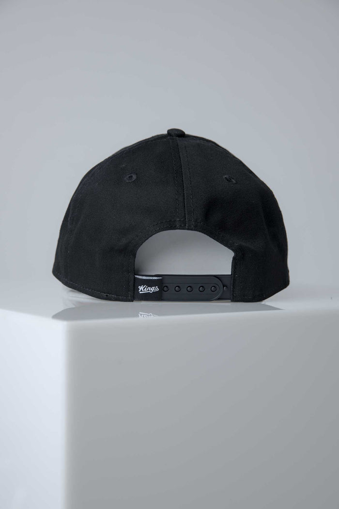 Crown City Pride 9Twenty Snapback