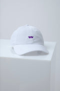 Crown Curved Bill Adjustable
